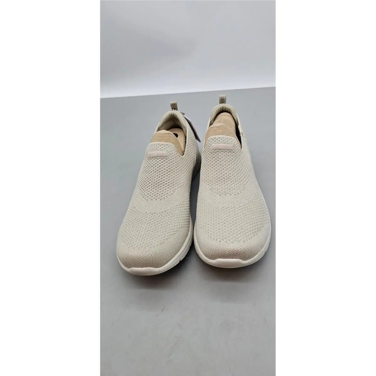 Skechers shoes - Skechers Arch Fit - Arch Fit - Beige 0
