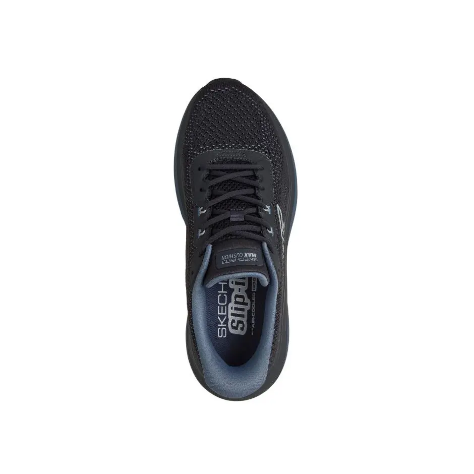 Skechers shoes - Dark Navy (UPC: 199252028297) 1
