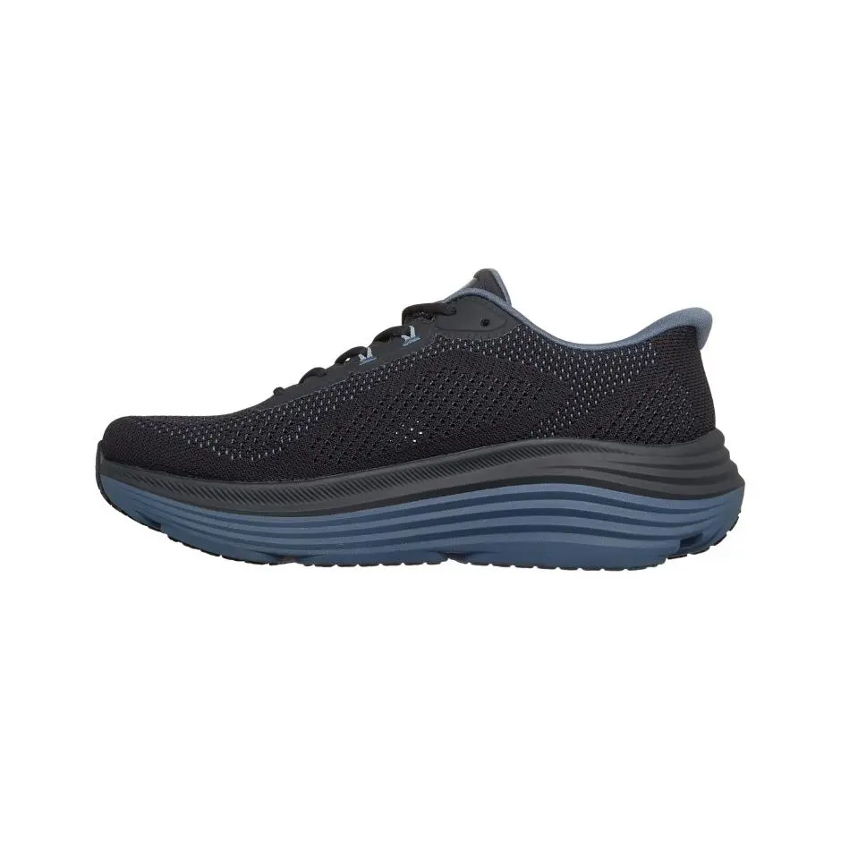 Skechers shoes - Dark Navy (UPC: 199252028297) 2