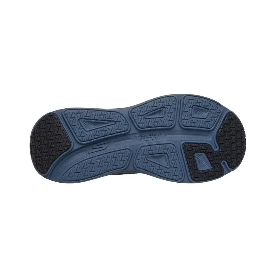 Skechers shoes - Dark Navy (UPC: 199252028297) 3