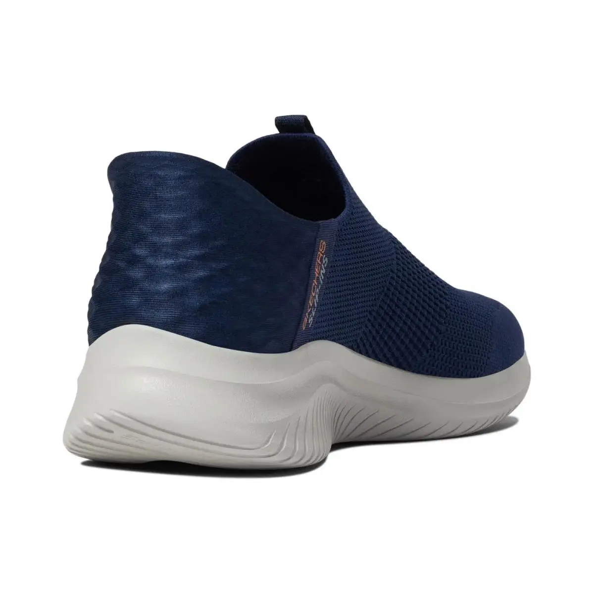 Skechers shoes - Skechers Ultra Flex 3.0 - Ultra Flex - Navy 0