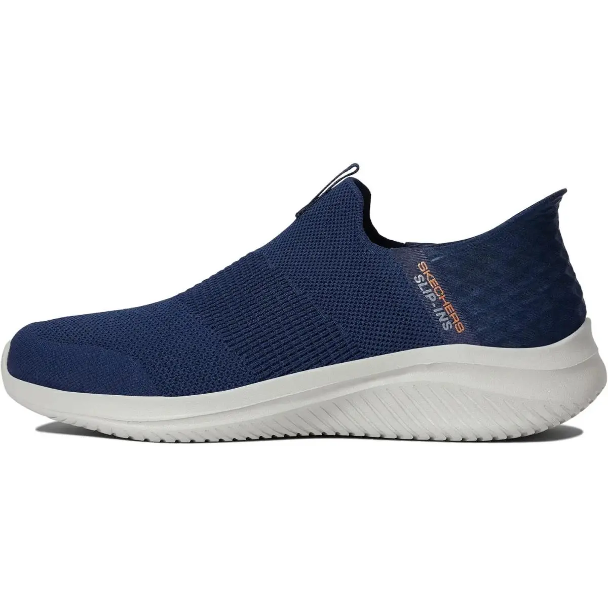 Skechers shoes - Skechers Ultra Flex 3.0 - Ultra Flex - Navy 1