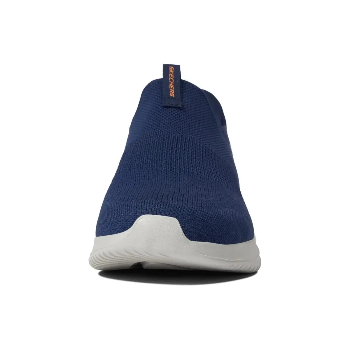 Skechers shoes - Skechers Ultra Flex 3.0 - Ultra Flex - Navy 2