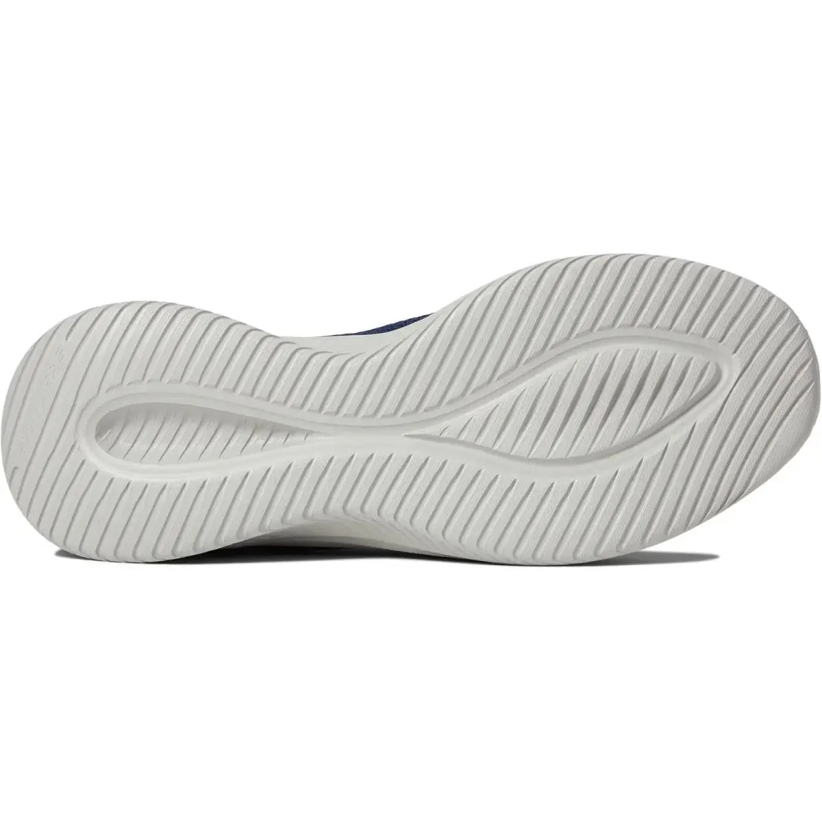 Skechers shoes - Skechers Ultra Flex 3.0 - Ultra Flex - Navy 4
