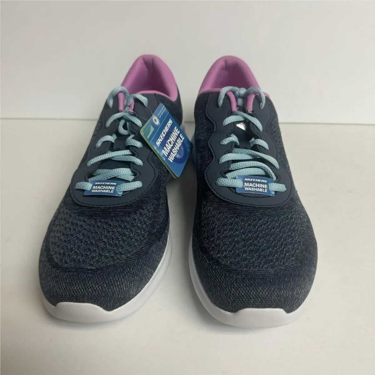 Skechers shoes - Skechers Skech Lite Pro - Skech Lite Pro - Blue 1