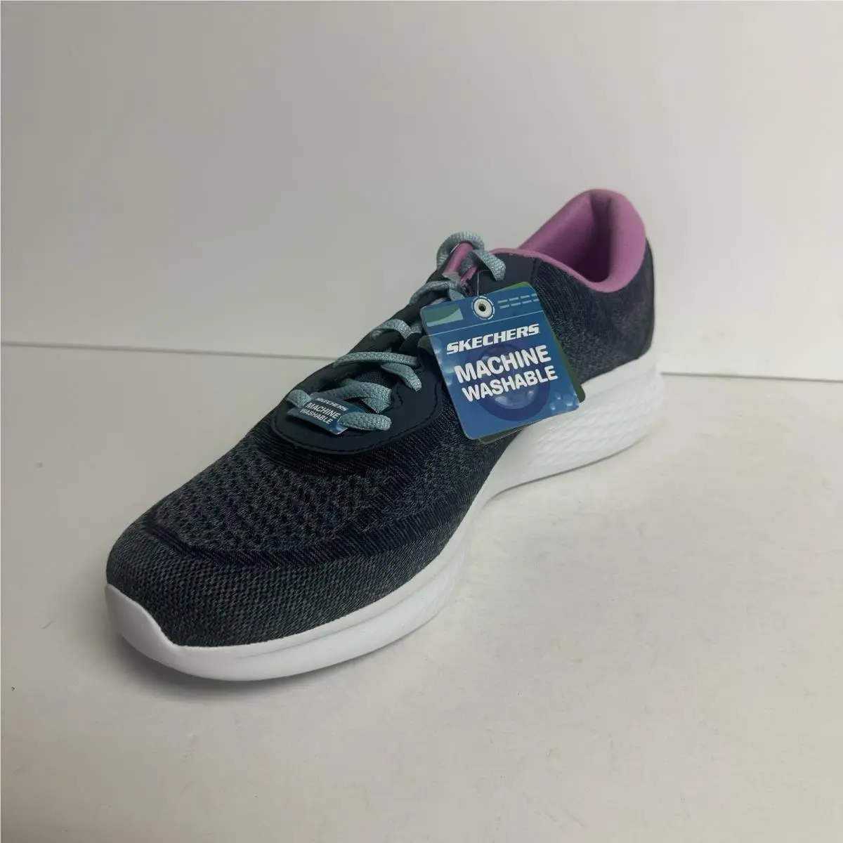 Skechers shoes - Skechers Skech Lite Pro - Skech Lite Pro - Blue 0