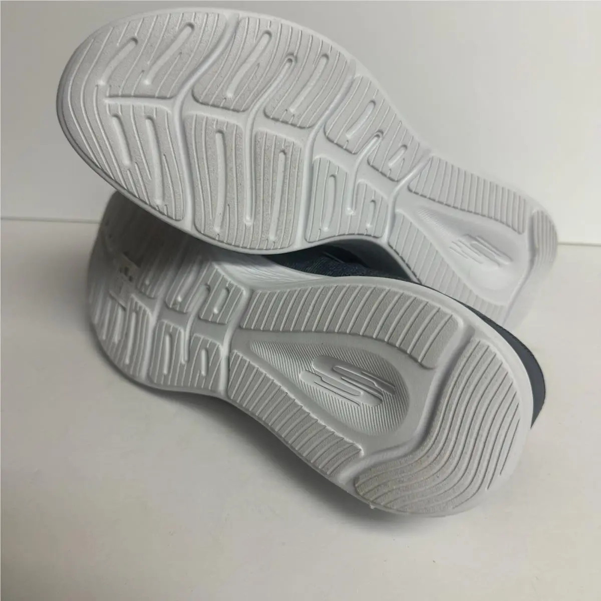 Skechers shoes - Skechers Skech Lite Pro - Skech Lite Pro - Blue 3