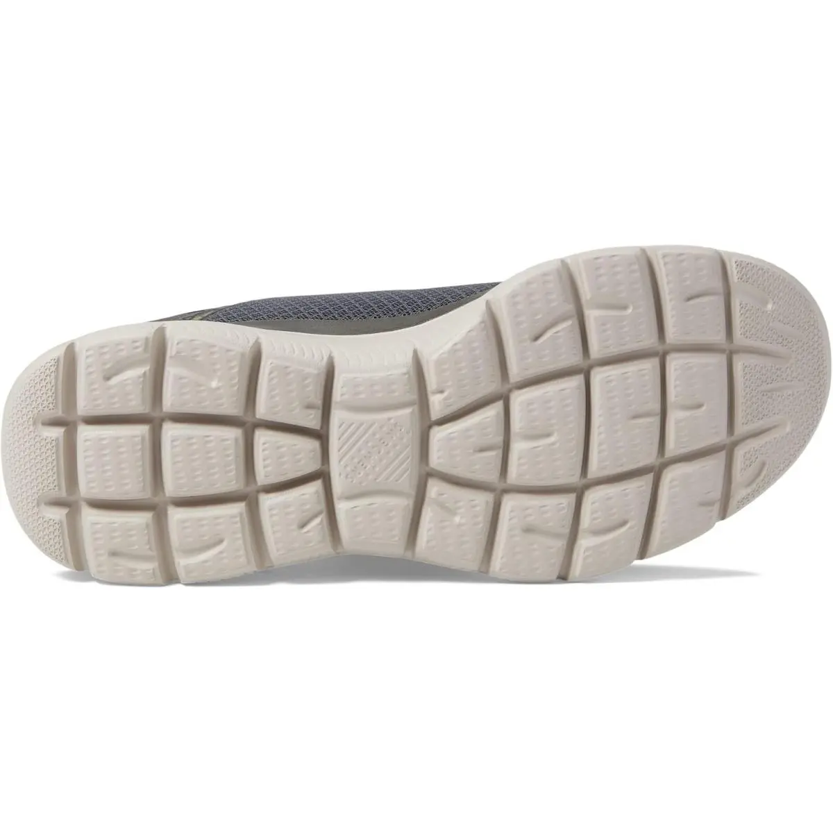 Skechers shoes - Gray (UPC: 196989055923) 2