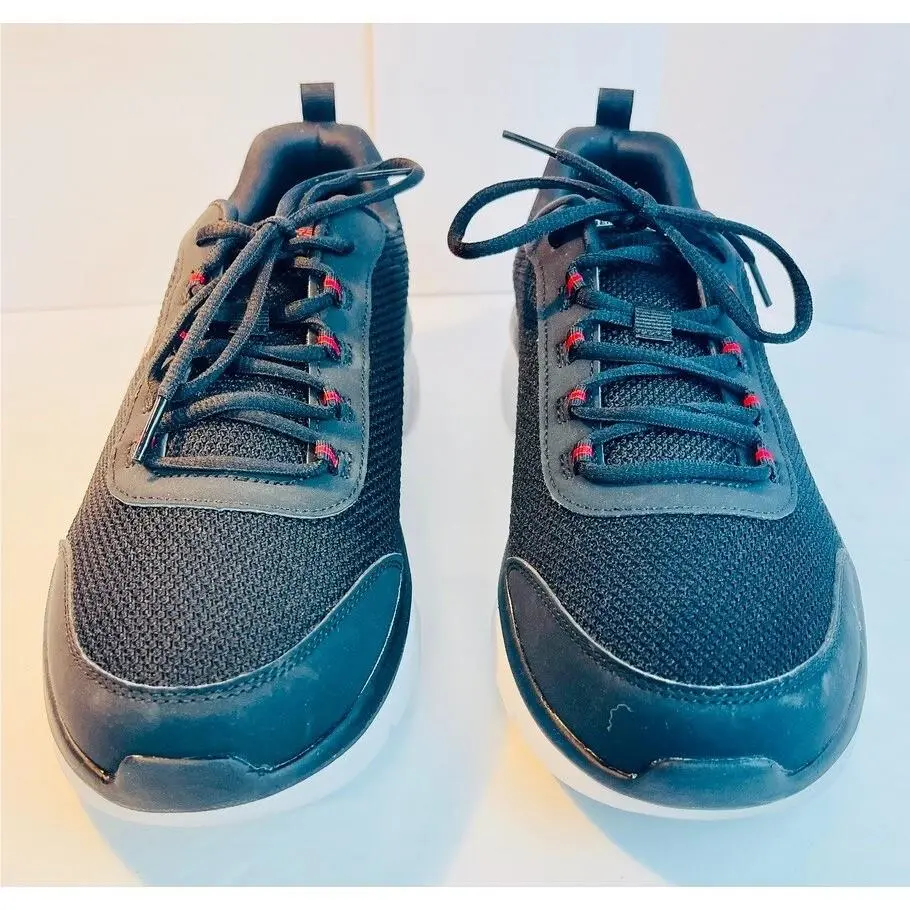 Skechers shoes - Skechers 10oz Ultra - Ultra - 255116R - Black 0