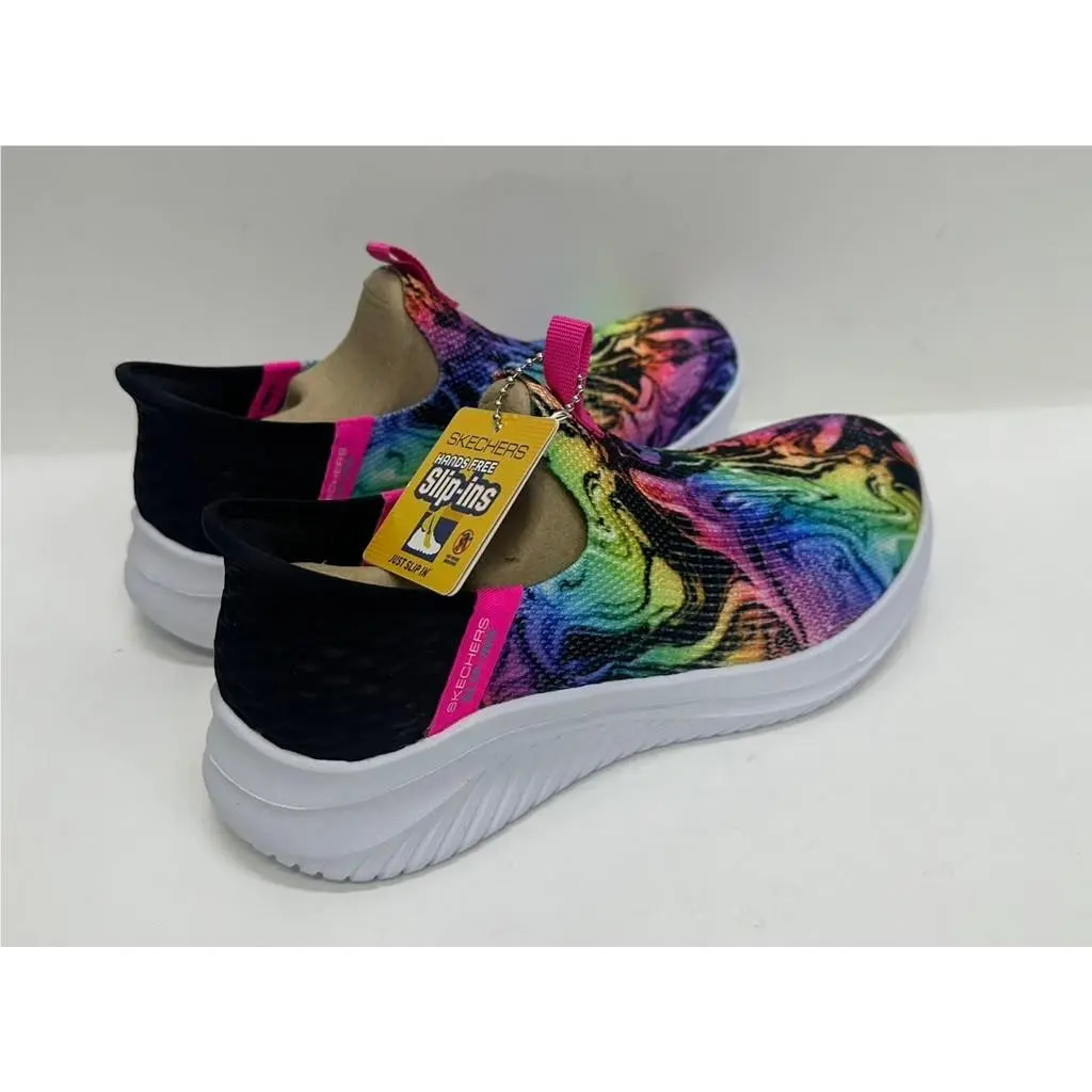Skechers shoes - Multicolor 0