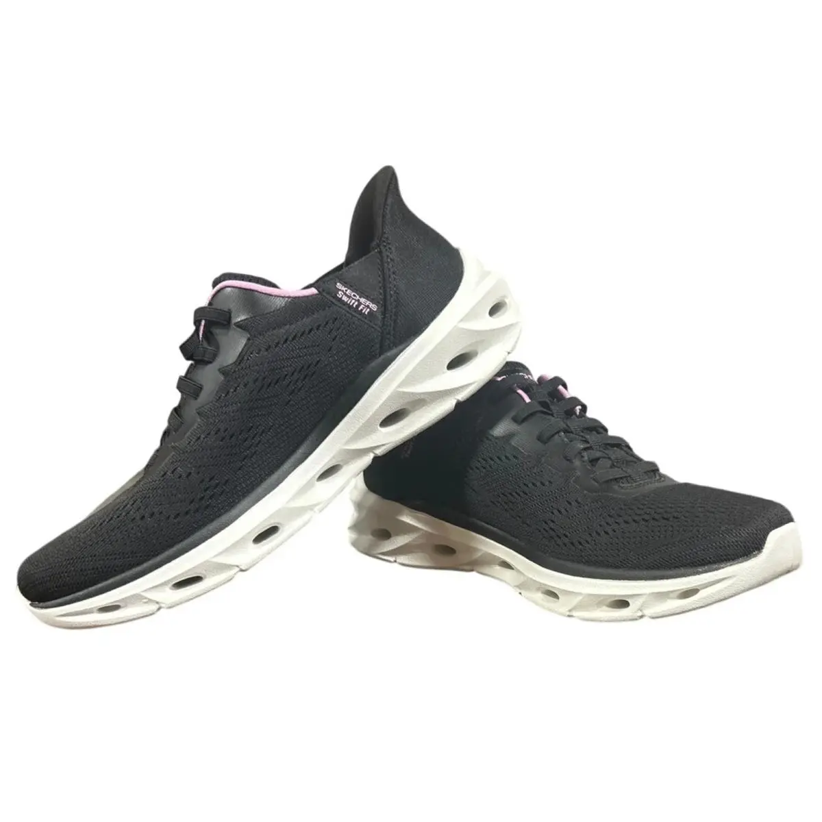 Skechers shoes - Black 0