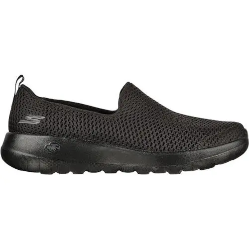 Skechers shoes - SKECHERS GO WALK Joy - WALK Joy - Black 0
