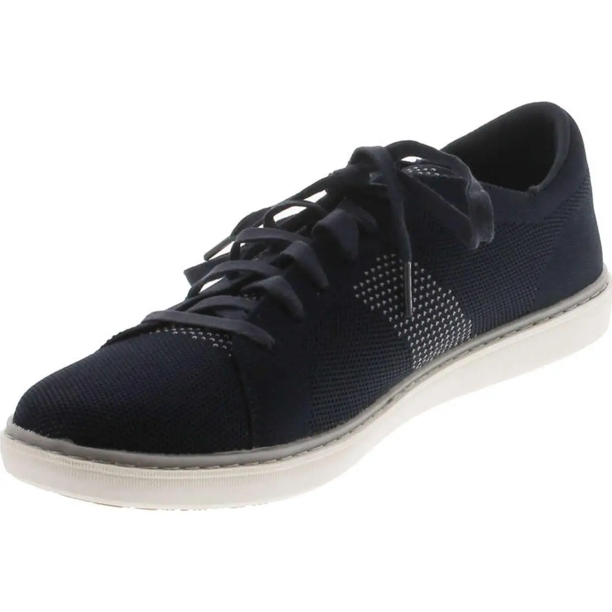 Skechers shoes - 65088 - 65088 - Navy (UPC: 794766295915) 0