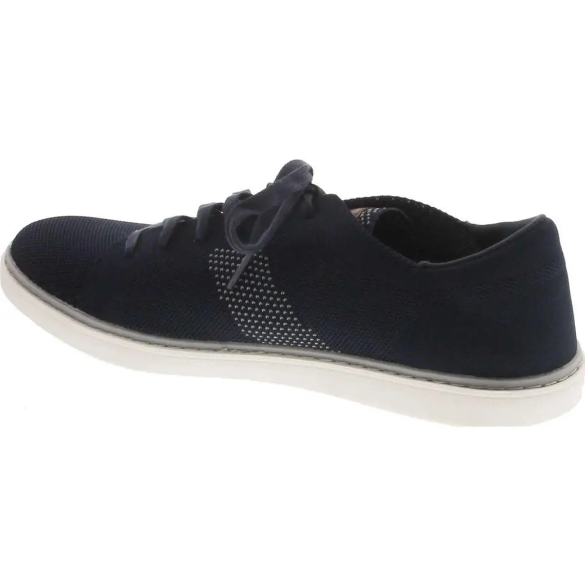 Skechers shoes - 65088 - 65088 - Navy (UPC: 794766295915) 1