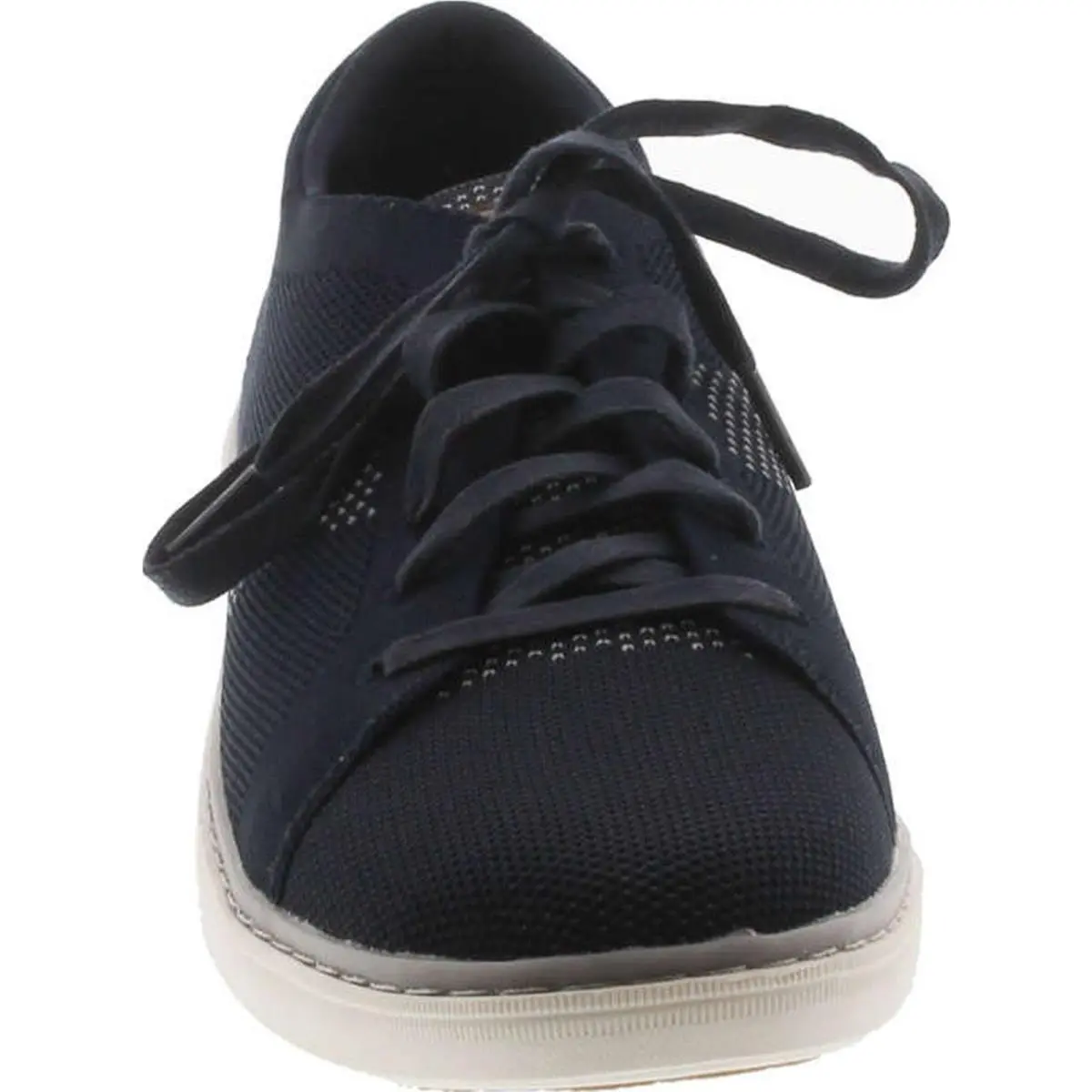 Skechers shoes - 65088 - 65088 - Navy (UPC: 794766295915) 2
