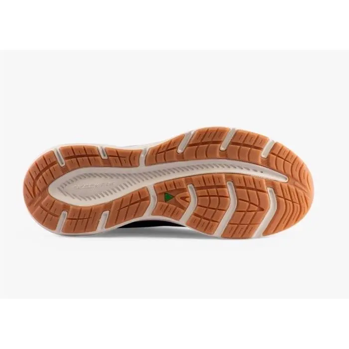 Skechers shoes - 232835/NVW-10 - 232835/NVW-10 - Blue 1