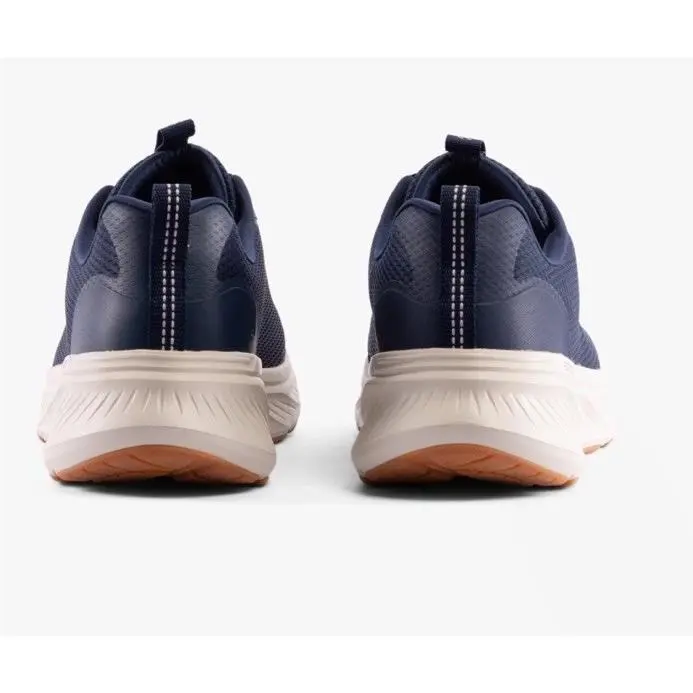 Skechers shoes - 232835/NVW-10 - 232835/NVW-10 - Blue 2