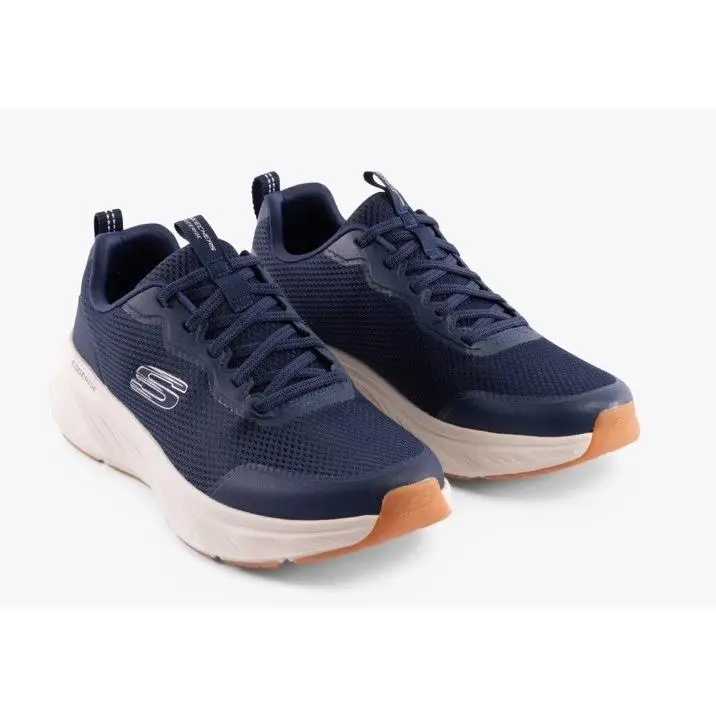 Skechers shoes - 232835/NVW-10 - 232835/NVW-10 - Blue 4