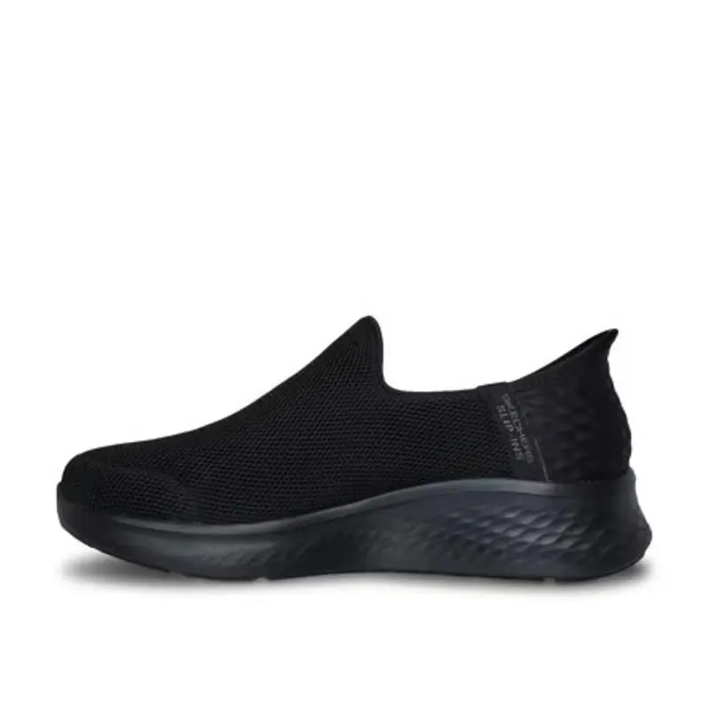 Skechers shoes - Black 0