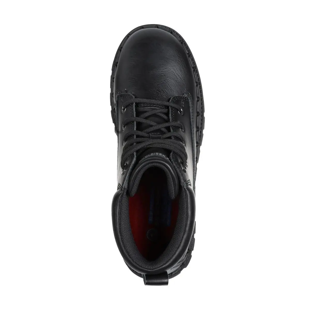 Skechers shoes - SKECHERS Jammers - Jammers - Black 0