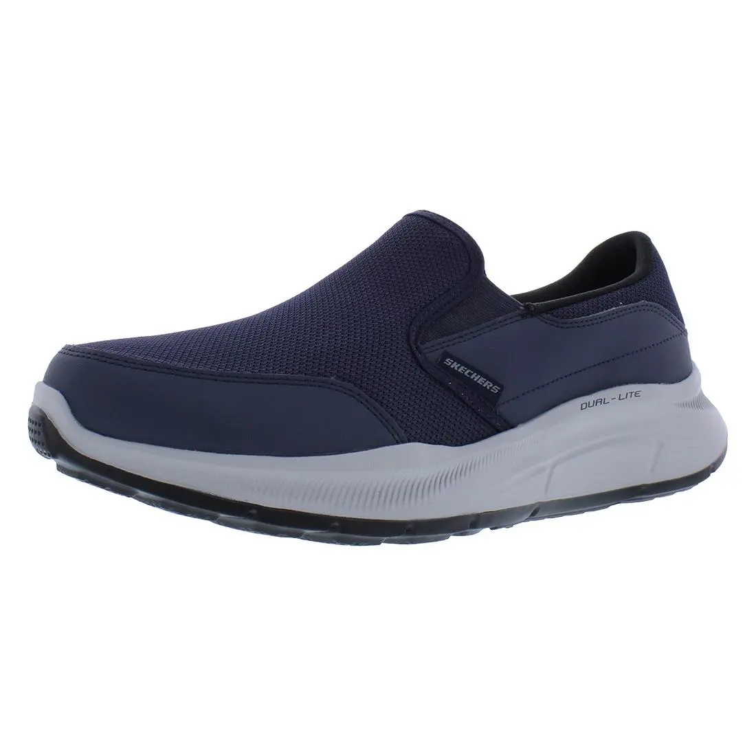 Skechers shoes - 232515NVY - 232515NVY - Navy, Main: Black (UPC: 196311661396) 0