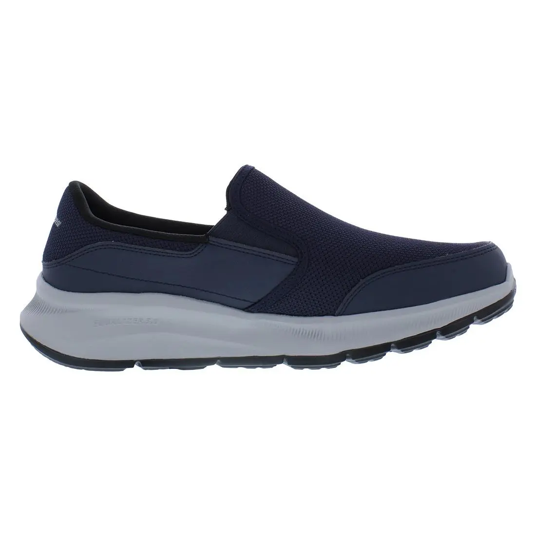 Skechers shoes - 232515NVY - 232515NVY - Navy, Main: Black (UPC: 196311661396) 1