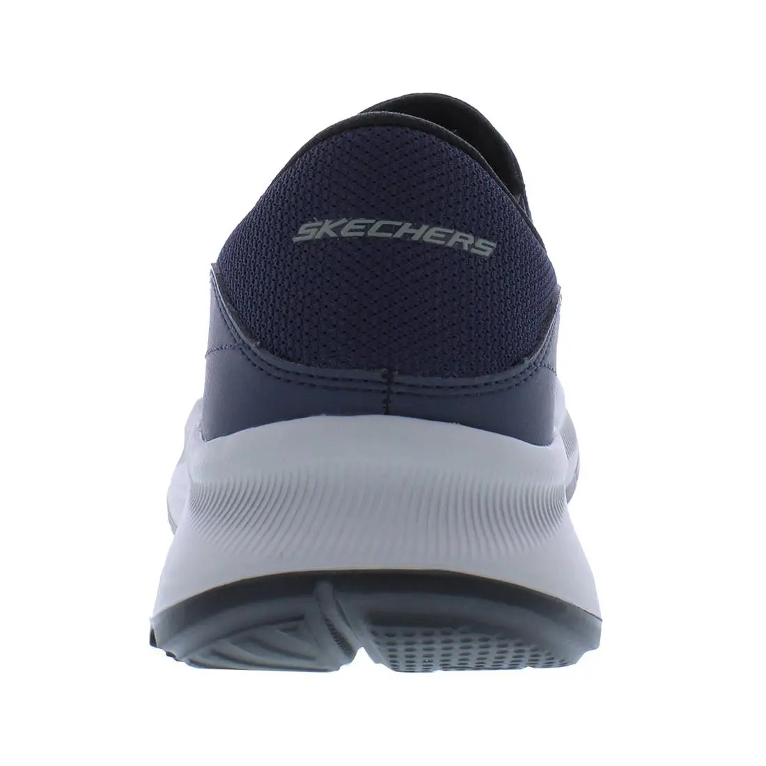 Skechers shoes - 232515NVY - 232515NVY - Navy, Main: Black (UPC: 196311661396) 2