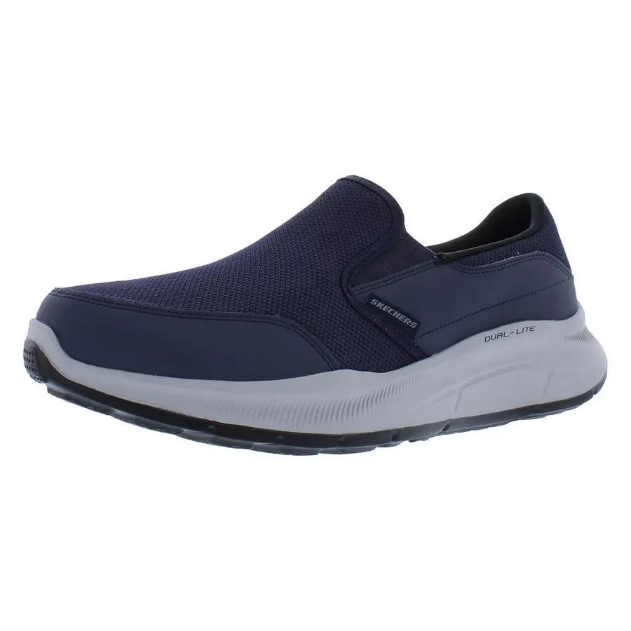 Skechers shoes - 232515NVY - 232515NVY - Navy, Main: Black (UPC: 196311661396) 3
