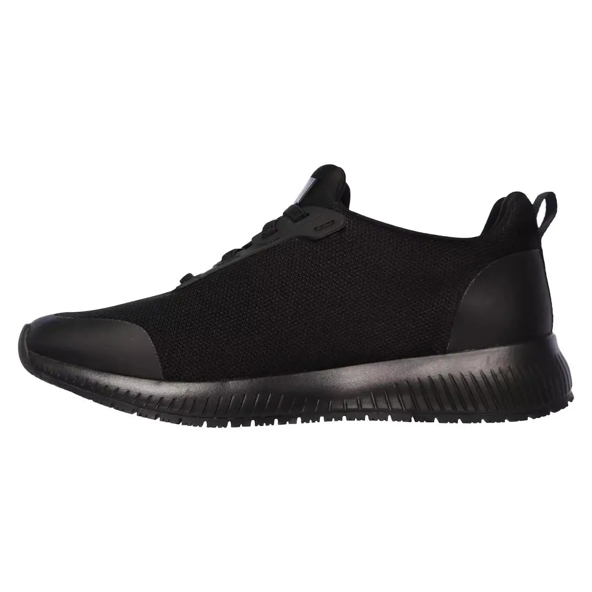 Skechers shoes - Black (UPC: 191665181705) 0
