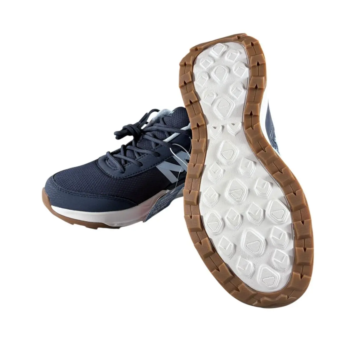 Skechers shoes - Blue 0