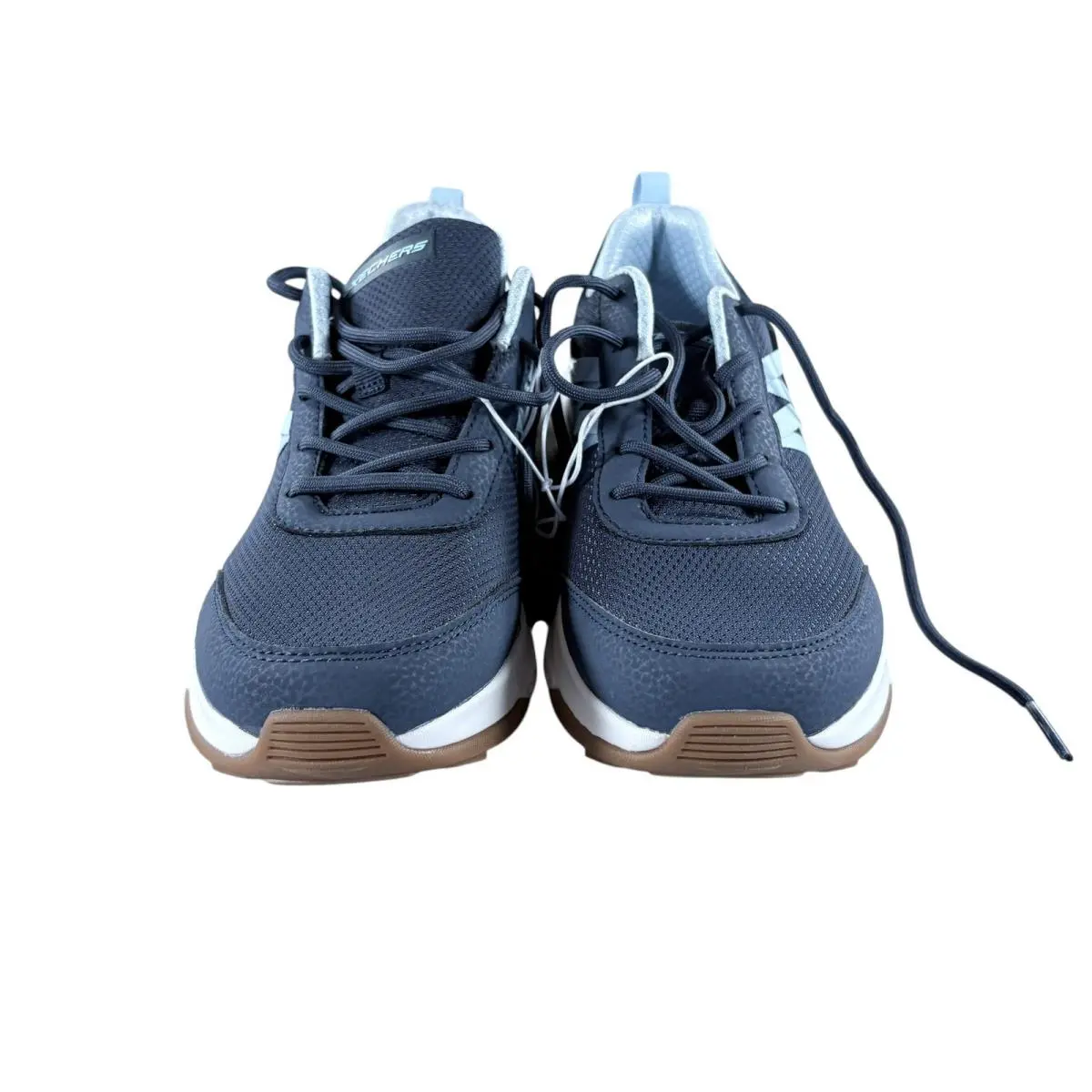 Skechers shoes - Blue 5