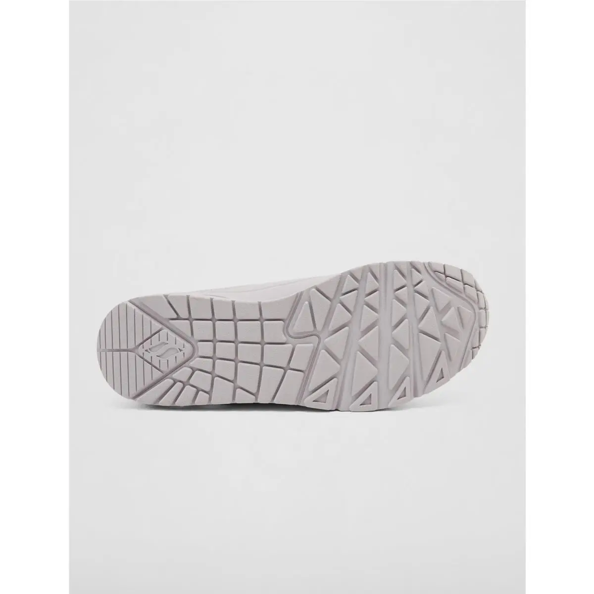 Skechers shoes - 73690-LAV - 73690-LAV - Lavender (UPC: 197976437951) 2