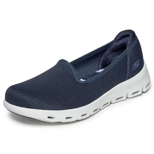 The - 139013  Women`s ON by Skechers