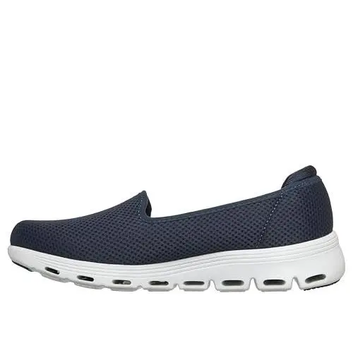 Skechers shoes (UPC: 199252726483) 0