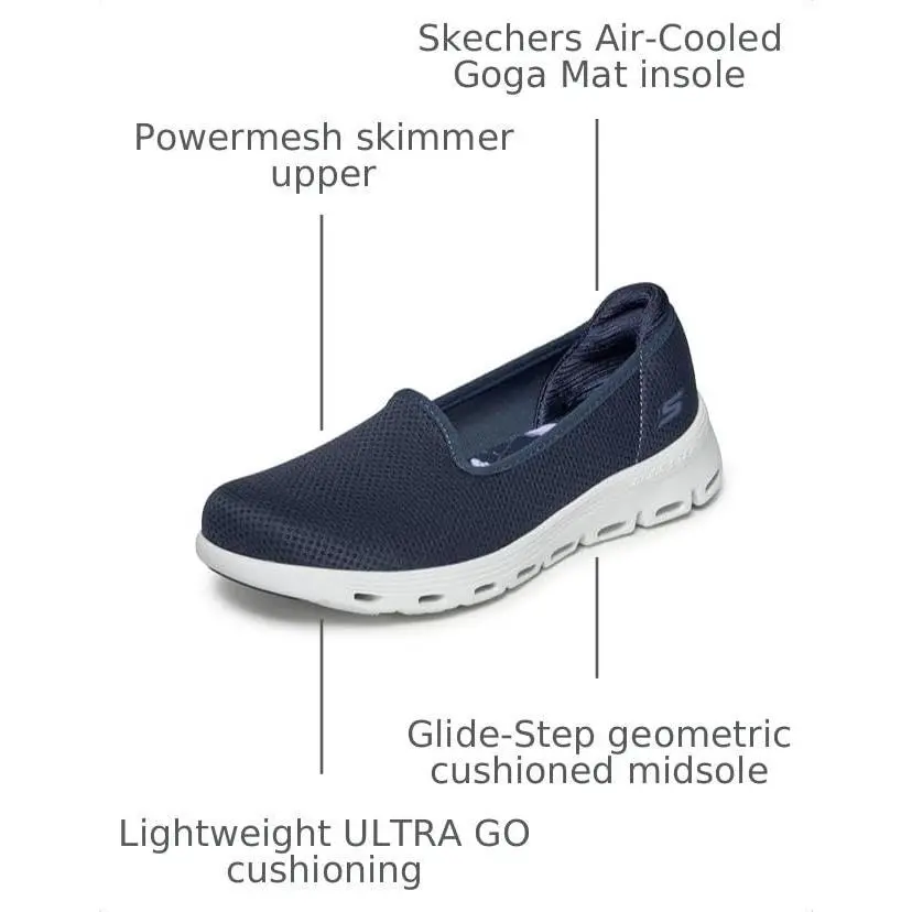 Skechers shoes (UPC: 199252726483) 1