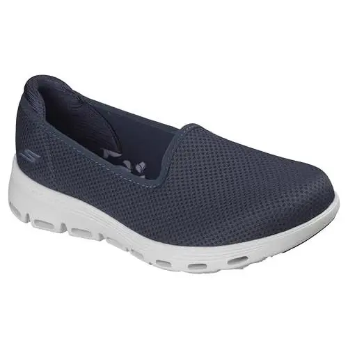 Skechers shoes (UPC: 199252726483) 2