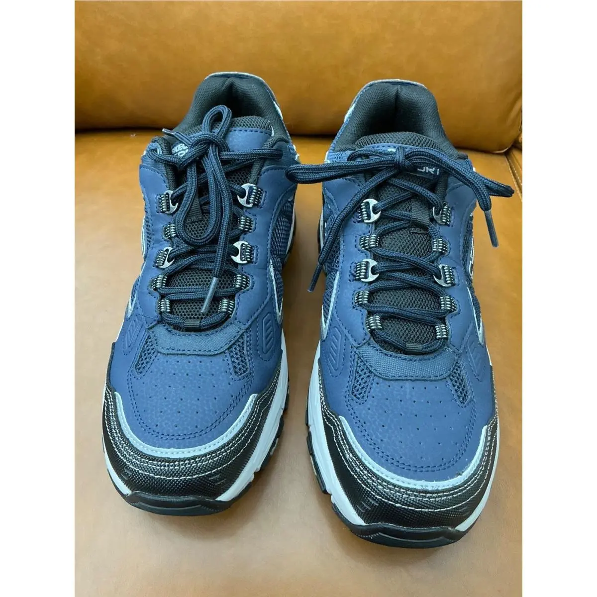 Skechers shoes - Vigor 3.0 - Vigor - Blue 2