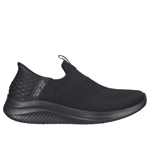 Skechers shoes - 149708-BLACK-11 - 149708-BLACK-11 (UPC: 196311484797) 3