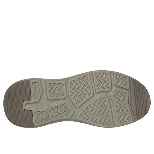 Skechers shoes - 204804-TAUPE-11.5 - 204804-TAUPE-115 (UPC: 196642548304) 3
