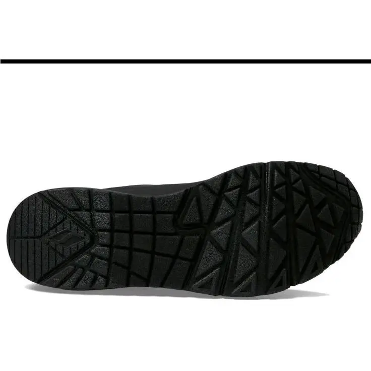 Skechers shoes - Black 1