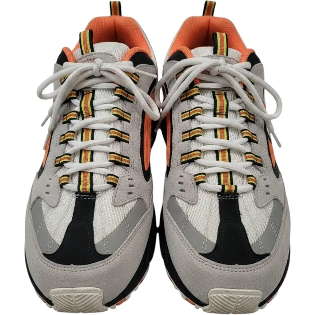 Snoop Dogg x Skechers Stamina Sneakers Shoes Mens Collaboration