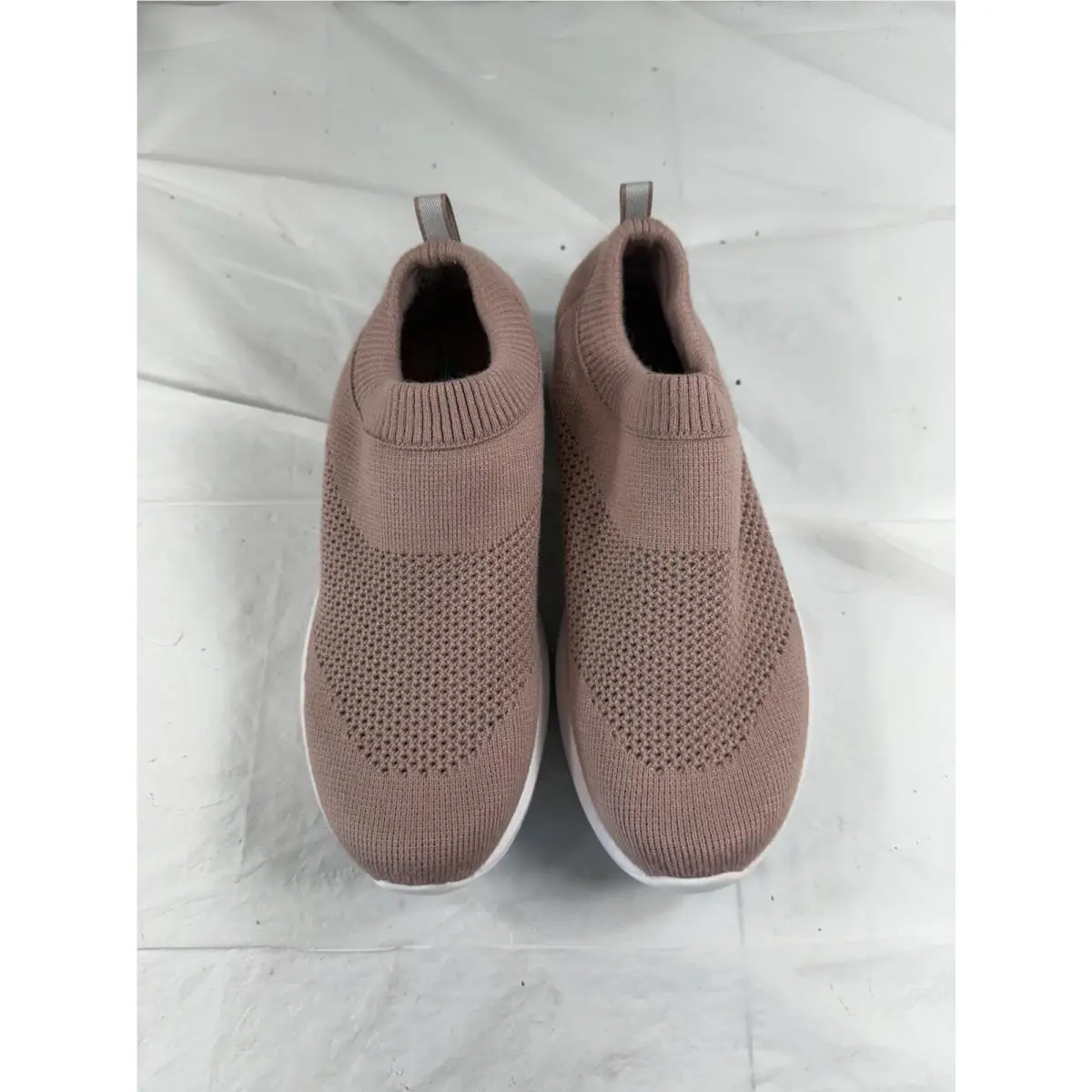 Skechers shoes - SKECHERS BOBS - BOBS - Pink 8