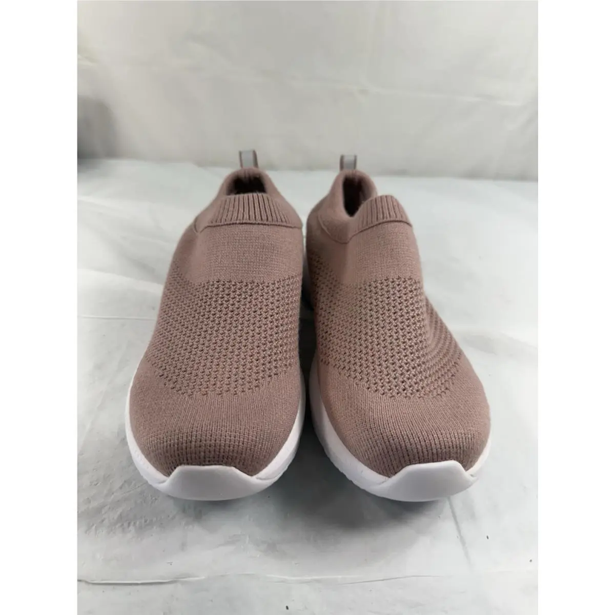 Skechers shoes - SKECHERS BOBS - BOBS - Pink 9