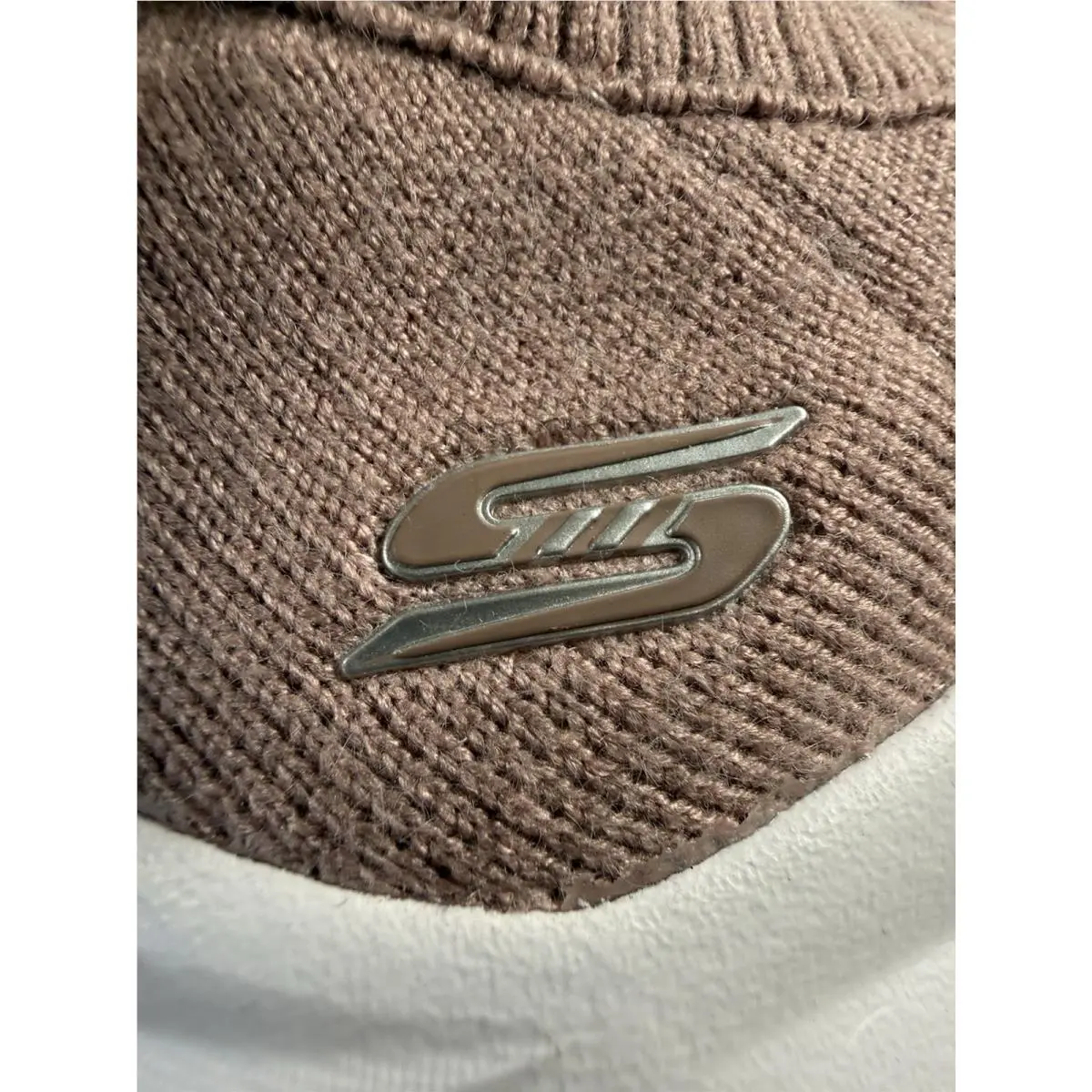 Skechers shoes - SKECHERS BOBS - BOBS - Pink 11