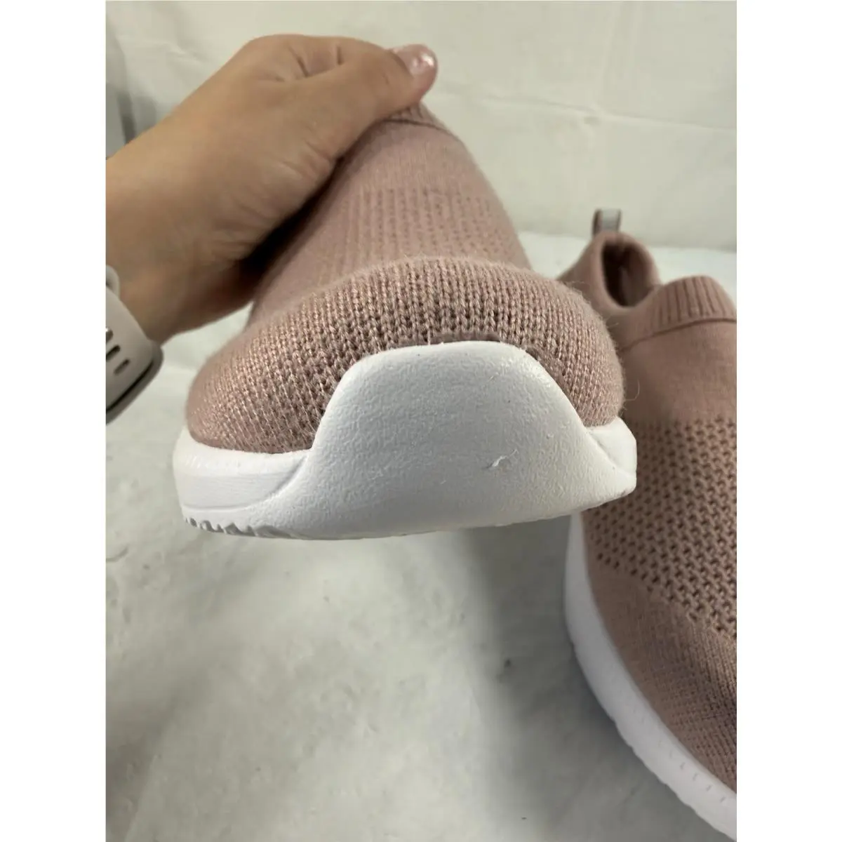 Skechers shoes - SKECHERS BOBS - BOBS - Pink 2