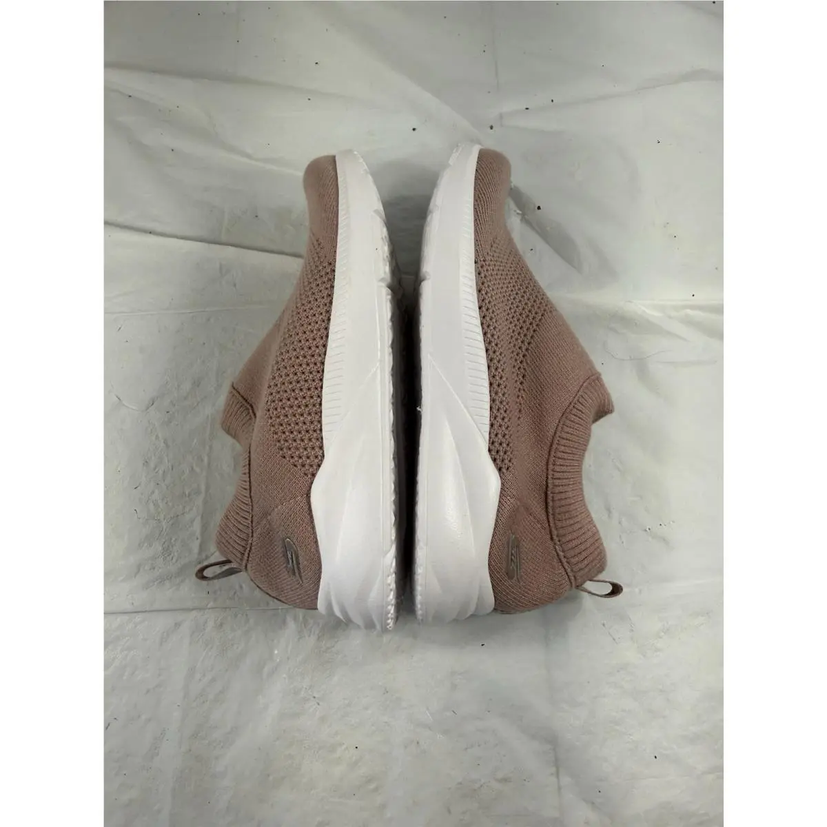 Skechers shoes - SKECHERS BOBS - BOBS - Pink 6