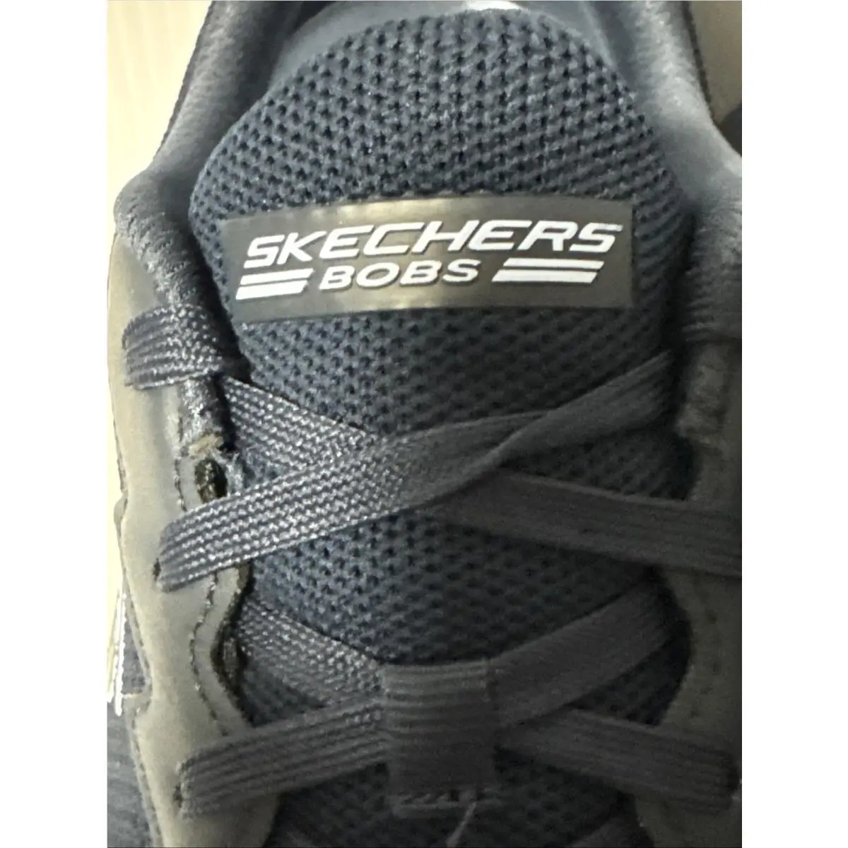 Skechers shoes - 118106 - 118106 - Blue 2