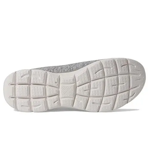 Skechers shoes - Gray (UPC: 195204252123) 2