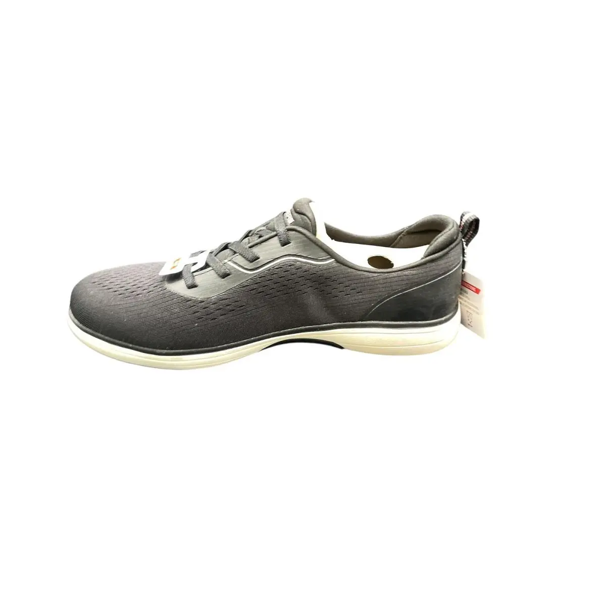 Skechers shoes - Arch Fit Inspire - Phoenix - 138610-BKRG - Black (UPC: 199025268448) 0