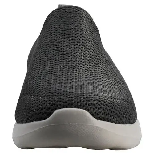 Skechers shoes (UPC: 191665187103) 0